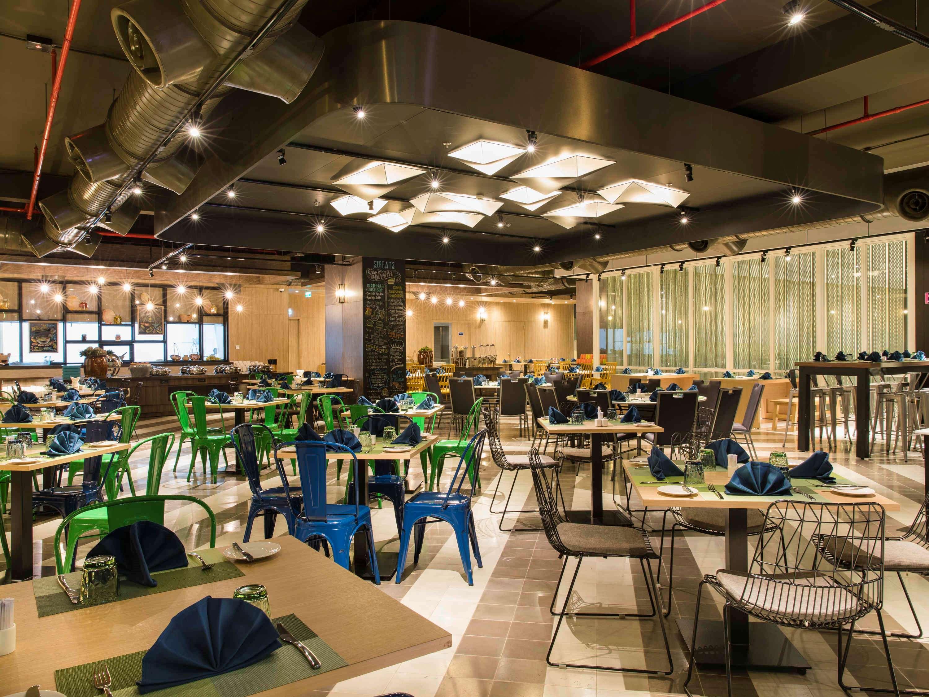 Ibis Styles Nha Trang Hotel Екстериор снимка