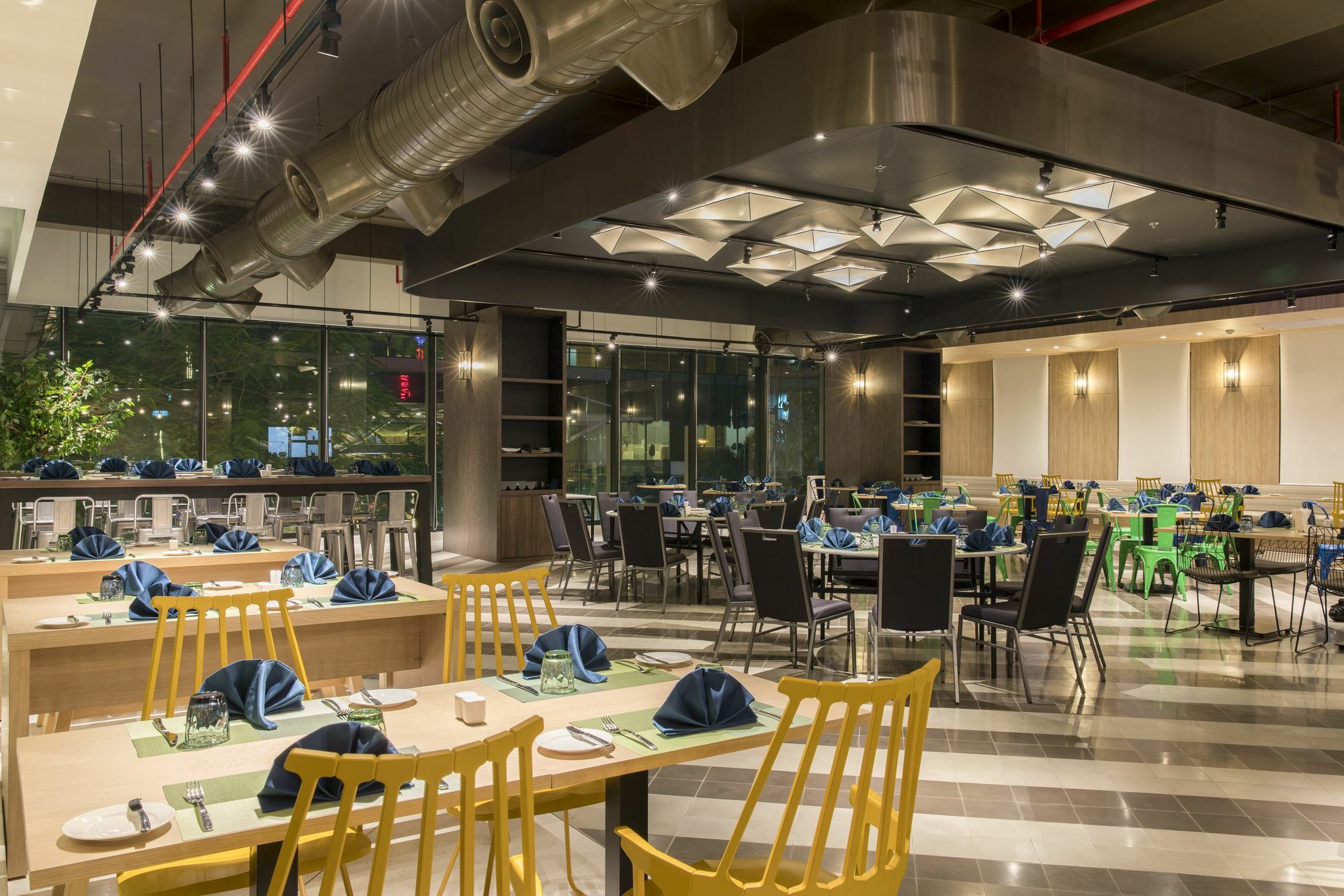Ibis Styles Nha Trang Hotel Екстериор снимка